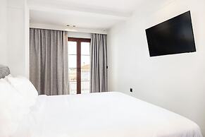 Doryssa Lithos Hotel