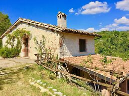 Villa Nocri
