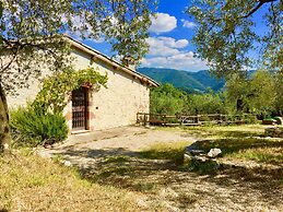 Villa Nocri