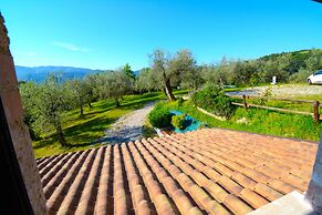 Villa Nocri