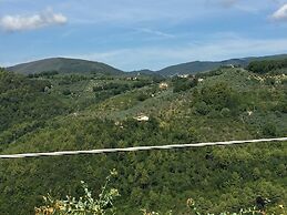 Villa Nocri