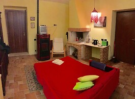 Villa Nocri