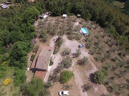 Villa Nocri
