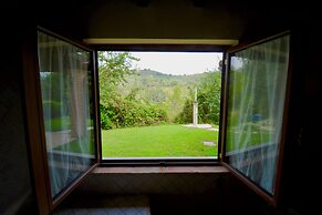 Villa Nocri