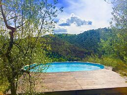 Villa Nocri