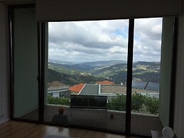 Vald'arêgos Douro Turismo Rural