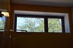 Vald'arêgos Douro Turismo Rural