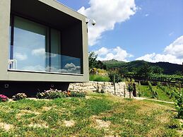 Vald'arêgos Douro Turismo Rural