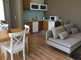 Vald'arêgos Douro Turismo Rural