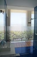 Vald'arêgos Douro Turismo Rural