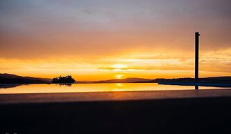 Vald'arêgos Douro Turismo Rural