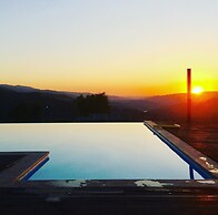 Vald'arêgos Douro Turismo Rural