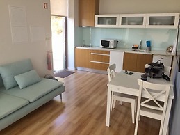 Vald'arêgos Douro Turismo Rural