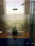 Vald'arêgos Douro Turismo Rural