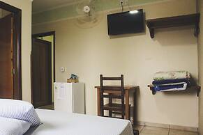 Pousada Cabana Avaré