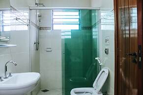 Pousada Cabana Avaré