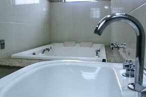 Pousada Cabana Avaré