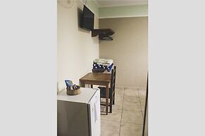 Pousada Cabana Avaré