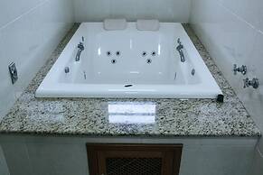 Pousada Cabana Avaré