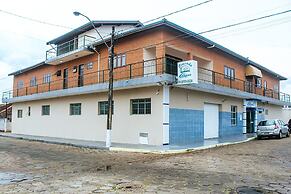 Pousada Cabana Avaré