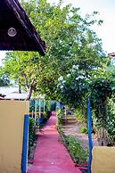 Pousada Pêlo De Imbassai