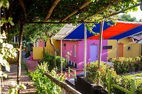 Pousada Pêlo De Imbassai