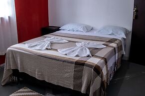 Pousada Pêlo De Imbassai