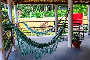 Pousada Pêlo De Imbassai