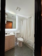 Hotel Key LaGuardia Airport