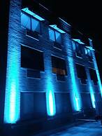 Hotel Key LaGuardia Airport