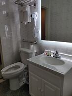 Hotel Key LaGuardia Airport