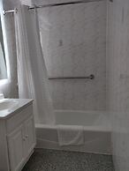 Hotel Key LaGuardia Airport