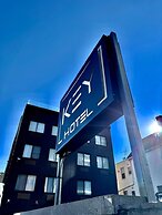 Hotel Key LaGuardia Airport