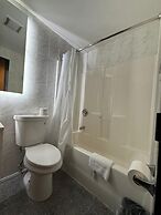 Hotel Key LaGuardia Airport