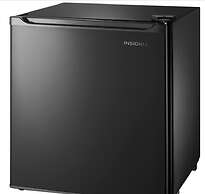 Hotel Key LaGuardia Airport