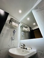 Hotel Key LaGuardia Airport