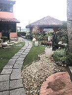 Pousada Solar Da Praia