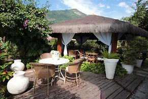 Pousada Solar Da Praia