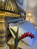 Pousada Solar Da Praia