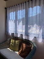 Pousada Solar Da Praia