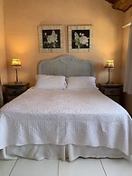 Pousada Solar Da Praia