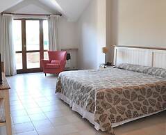 Green Sea Apart Hotel