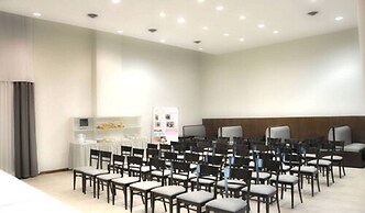 Green Sea Apart Hotel