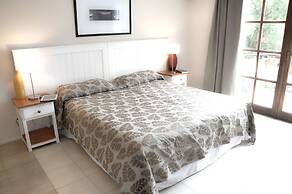 Green Sea Apart Hotel