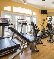 Palm Key Villa by VillaDirect