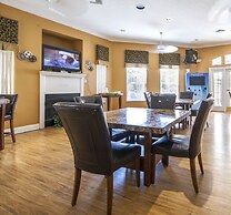 Palm Key Villa by VillaDirect