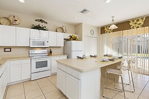 Palm Key Villa by VillaDirect