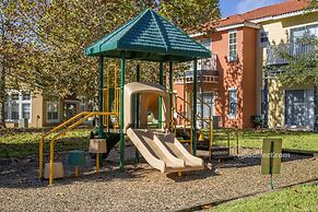 Palm Key Villa by VillaDirect