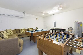 Palm Key Villa by VillaDirect