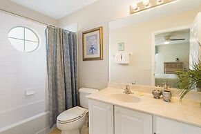 Palm Key Villa by VillaDirect